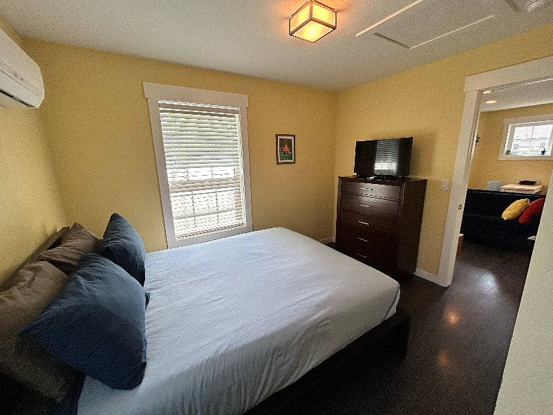 Furnished Finder property 573600_1 photo 3