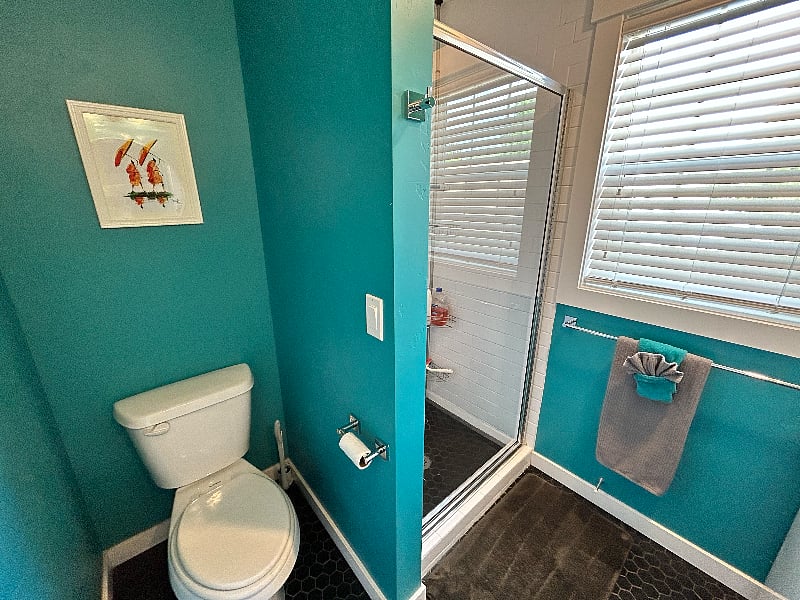 Furnished Finder property 573600_1 photo 4