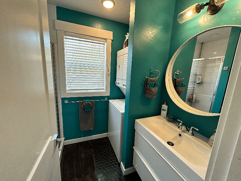 Furnished Finder property 573600_1 photo 6