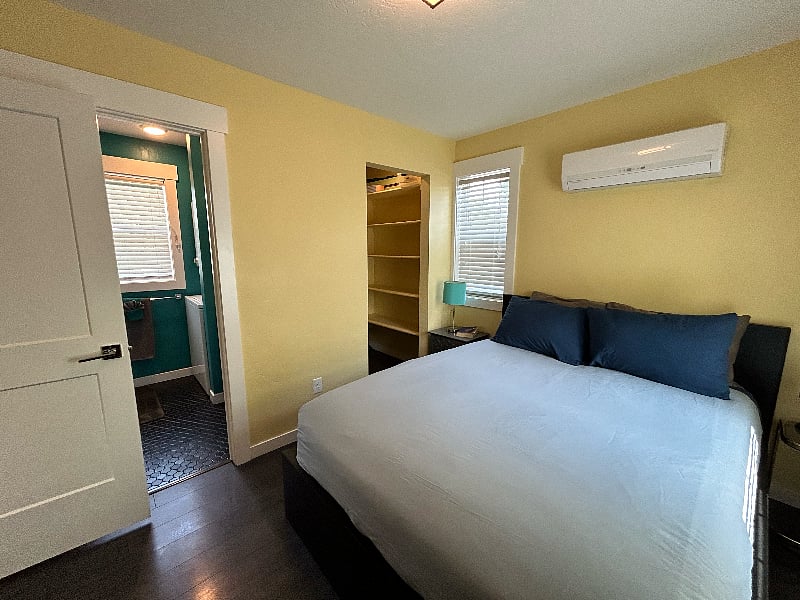 Furnished Finder property 573600_1 photo 8