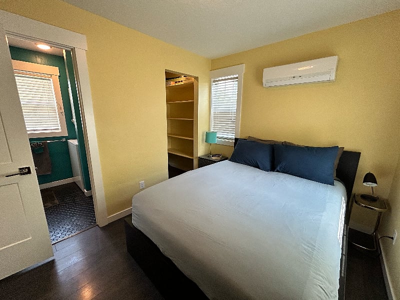 Furnished Finder property 573600_1 photo 9