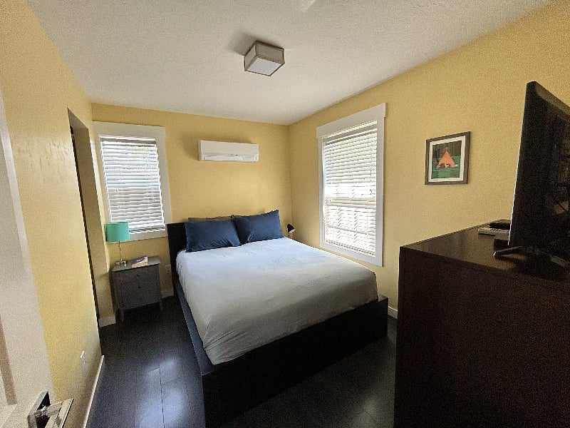 Furnished Finder property 573600_1 photo 10