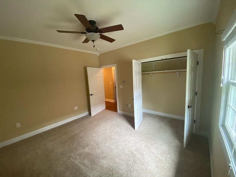 Furnished Finder property 573601_1 photo 3