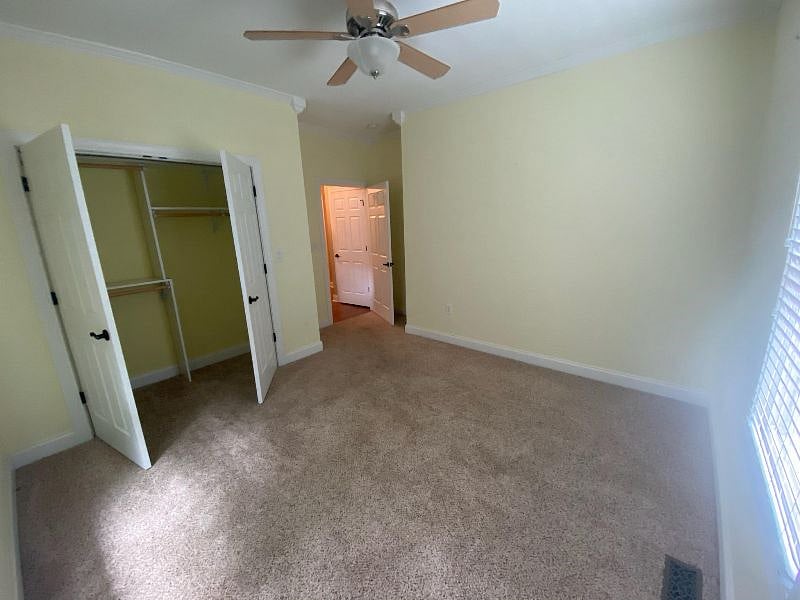 Furnished Finder property 573601_1 photo 5