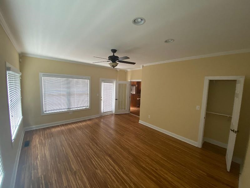 Furnished Finder property 573601_1 photo 8