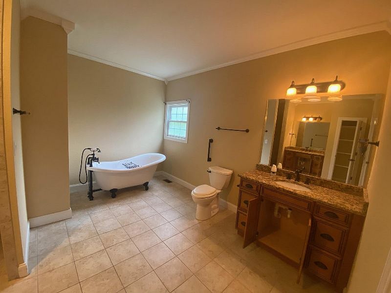 Furnished Finder property 573601_1 photo 10
