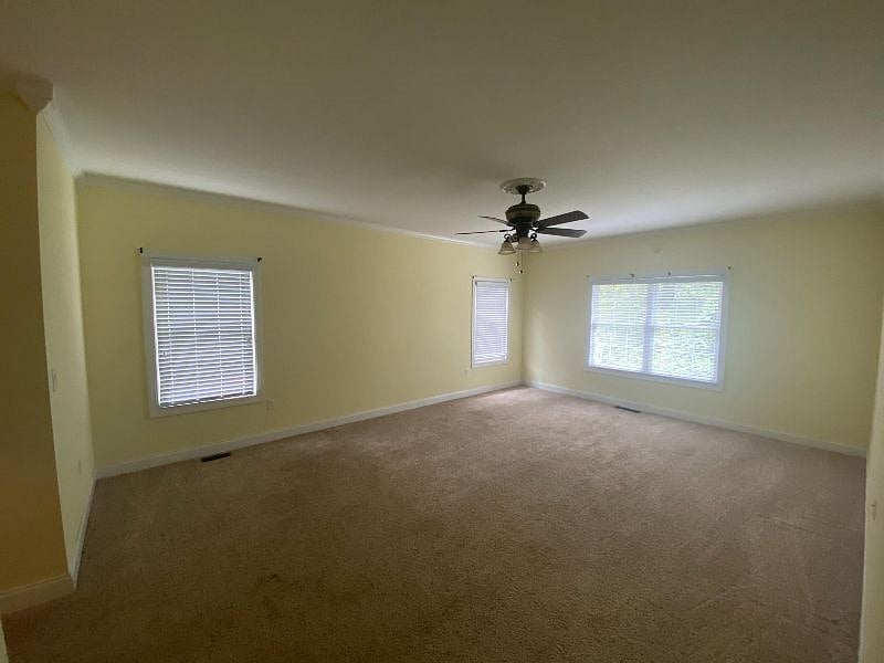 Furnished Finder property 573601_1 photo 11