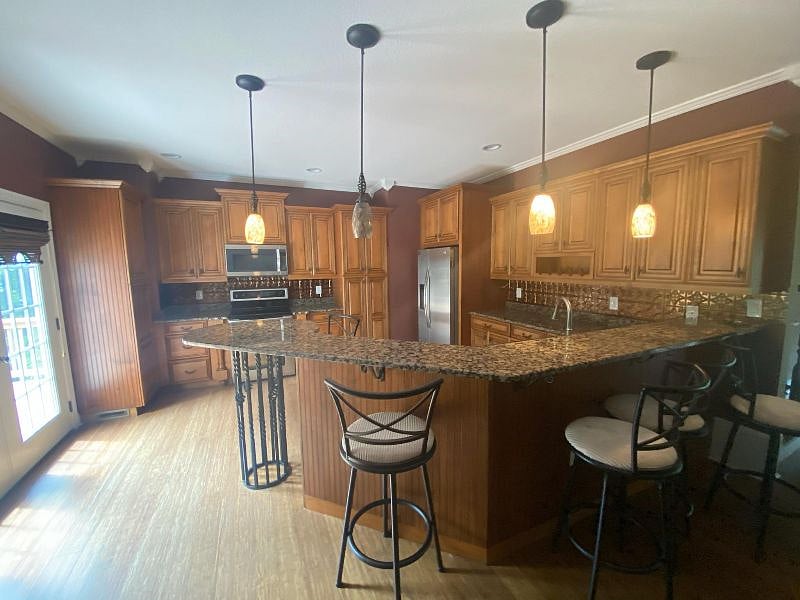 Furnished Finder property 573601_1 photo 15