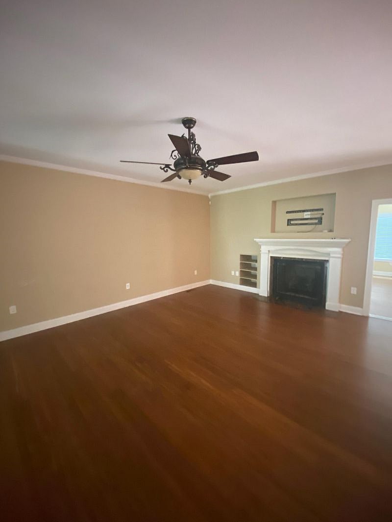 Furnished Finder property 573601_1 photo 13