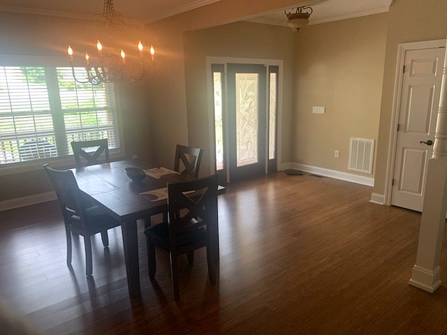 Furnished Finder property 573601_1 photo 17