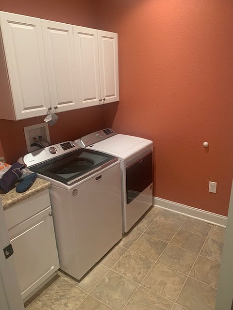 Furnished Finder property 573601_1 photo 22
