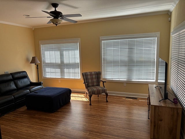 Furnished Finder property 573601_1 photo 23