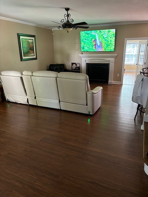 Furnished Finder property 573601_1 photo 24