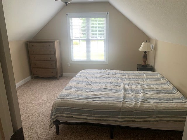 Furnished Finder property 573601_1 photo 25