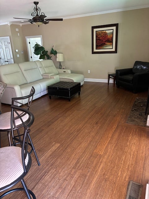 Furnished Finder property 573601_1 photo 26