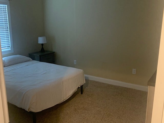 Furnished Finder property 573601_1 photo 27