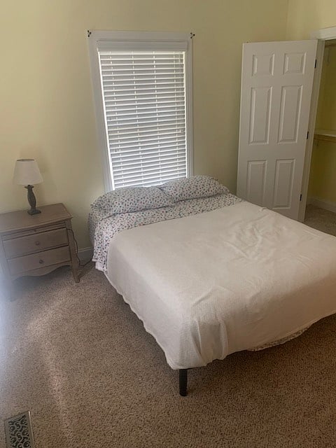 Furnished Finder property 573601_1 photo 28
