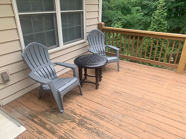 Furnished Finder property 573601_1 photo 29