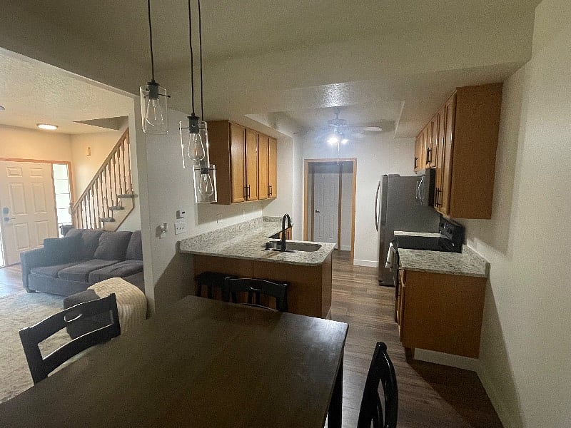 Furnished Finder property 573605_1 photo 7