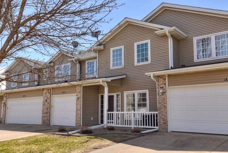 Furnished Finder property 573605_1 photo 2
