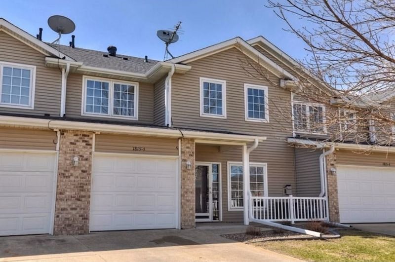 Furnished Finder property 573605_1 photo 1