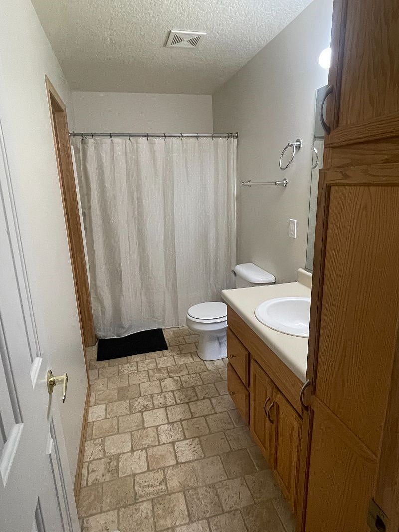 Furnished Finder property 573605_1 photo 27