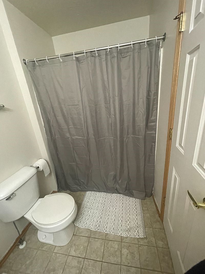 Furnished Finder property 573605_1 photo 22