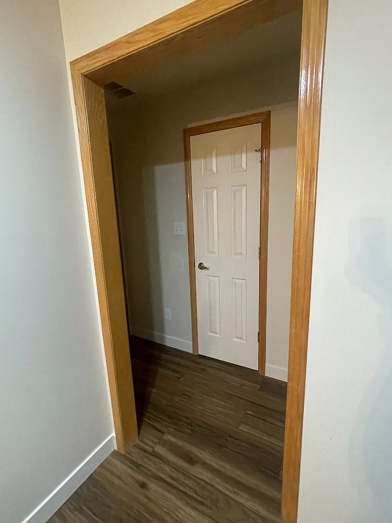 Furnished Finder property 573605_1 photo 11