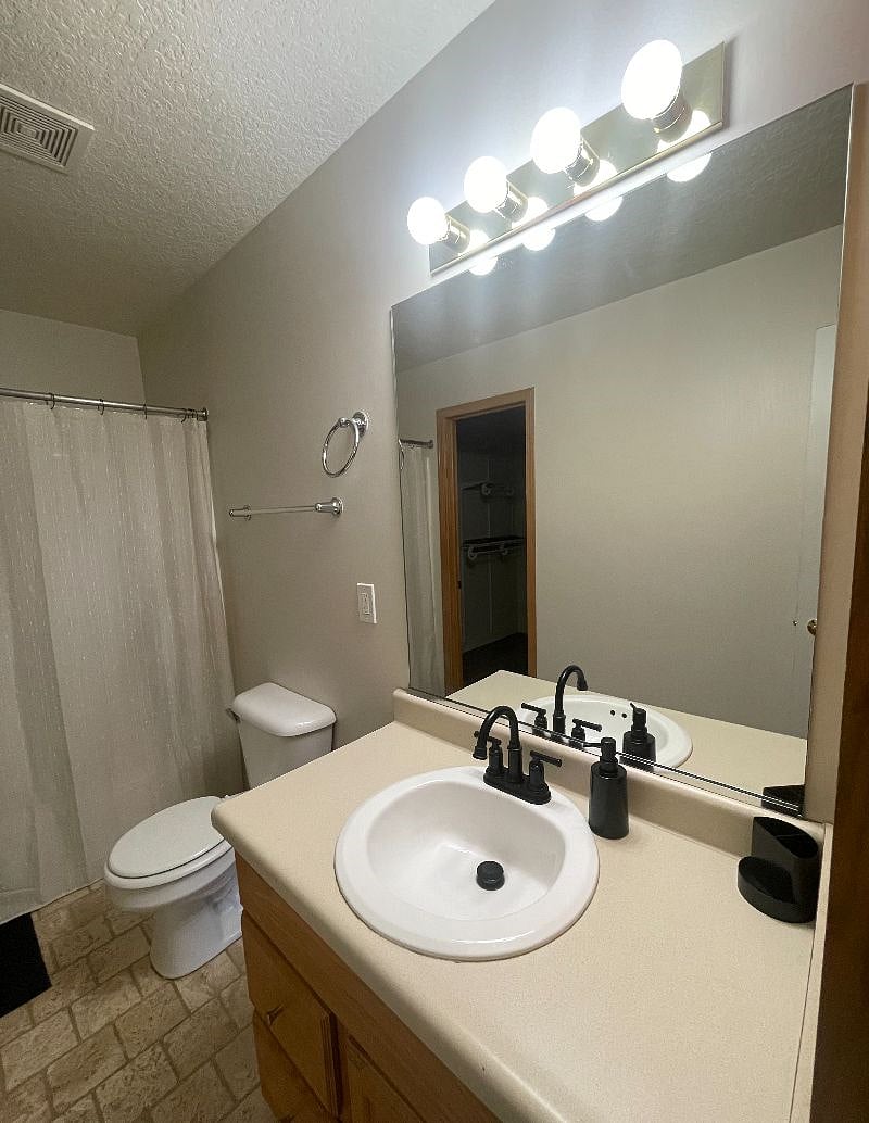 Furnished Finder property 573605_1 photo 28