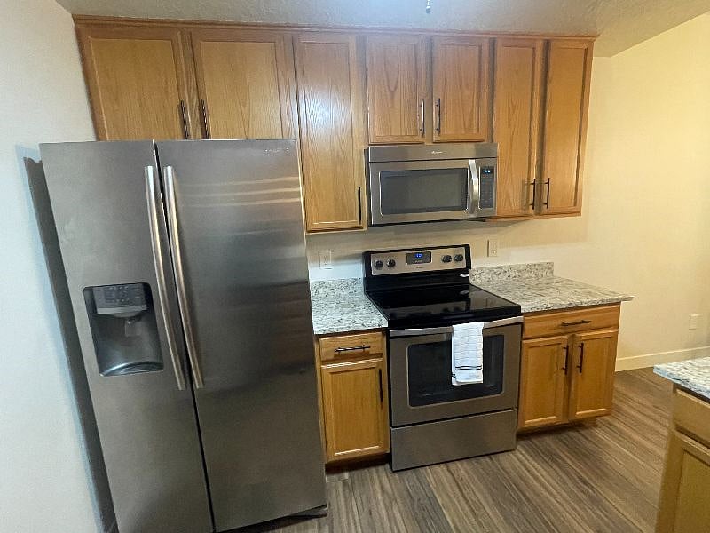 Furnished Finder property 573605_1 photo 10