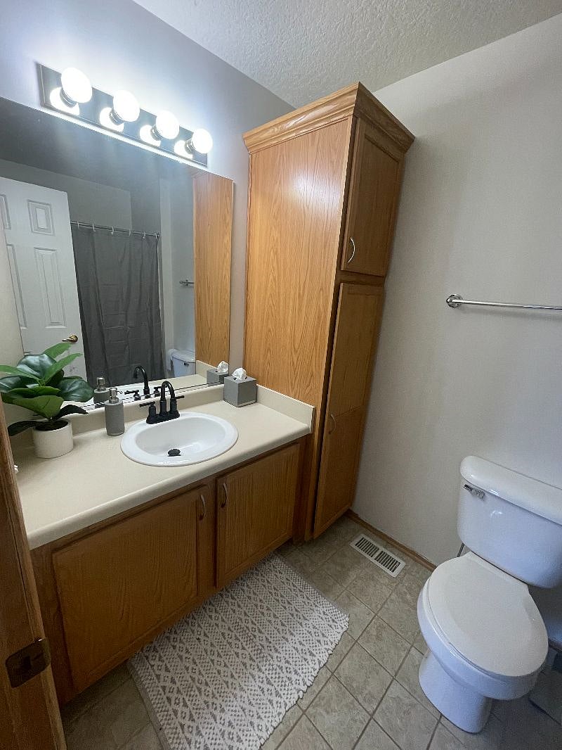 Furnished Finder property 573605_1 photo 21