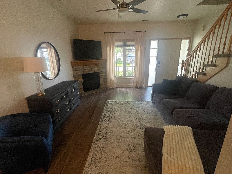 Furnished Finder property 573605_1 photo 6