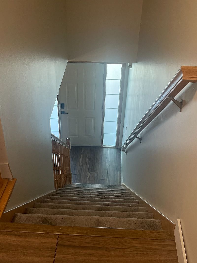 Furnished Finder property 573605_1 photo 14