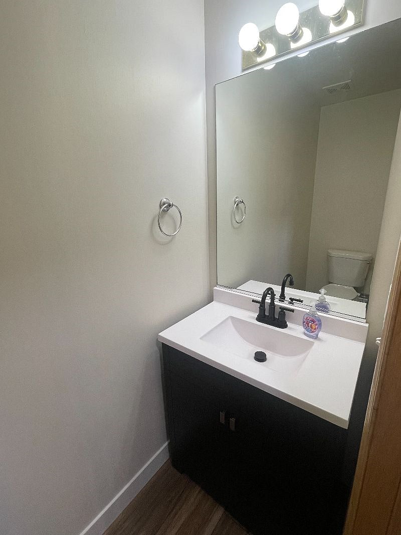 Furnished Finder property 573605_1 photo 12