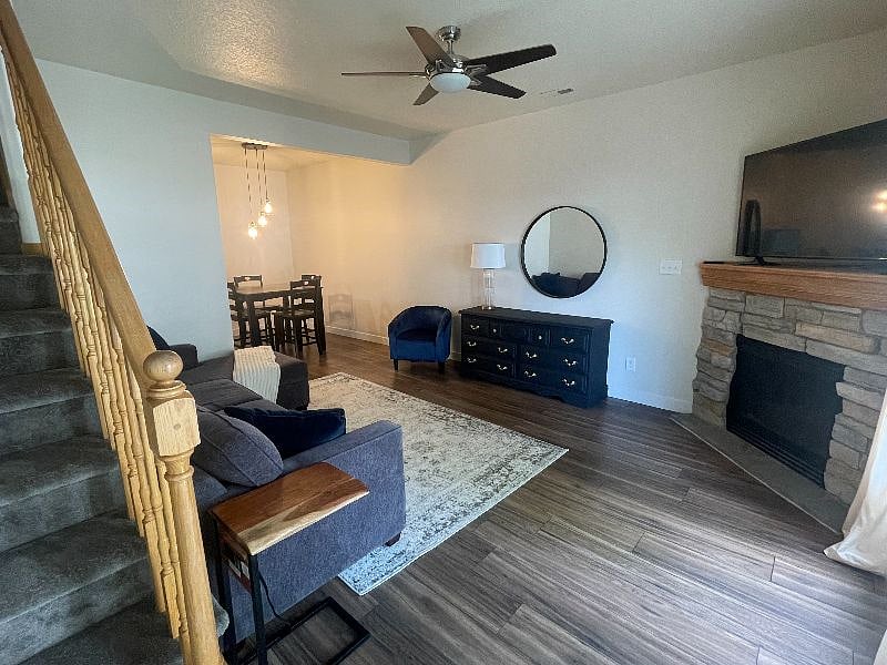 Furnished Finder property 573605_1 photo 5