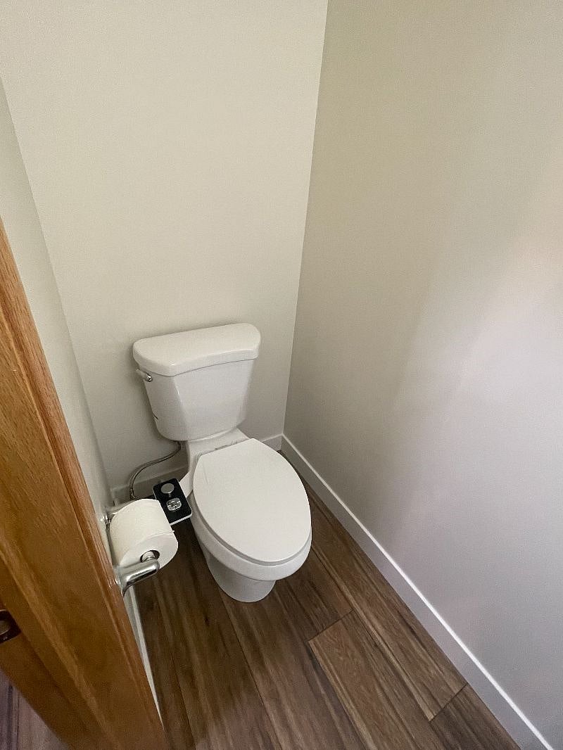 Furnished Finder property 573605_1 photo 13