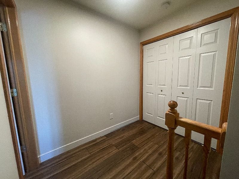Furnished Finder property 573605_1 photo 15