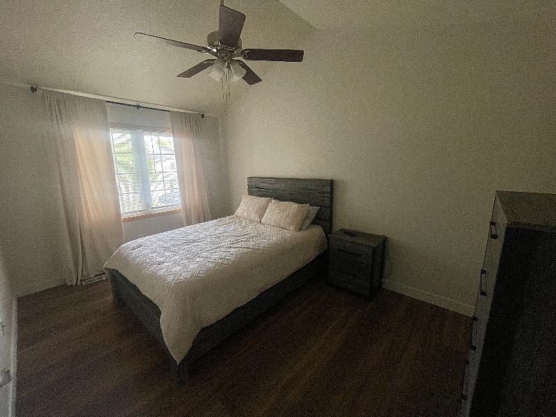 Furnished Finder property 573605_1 photo 17