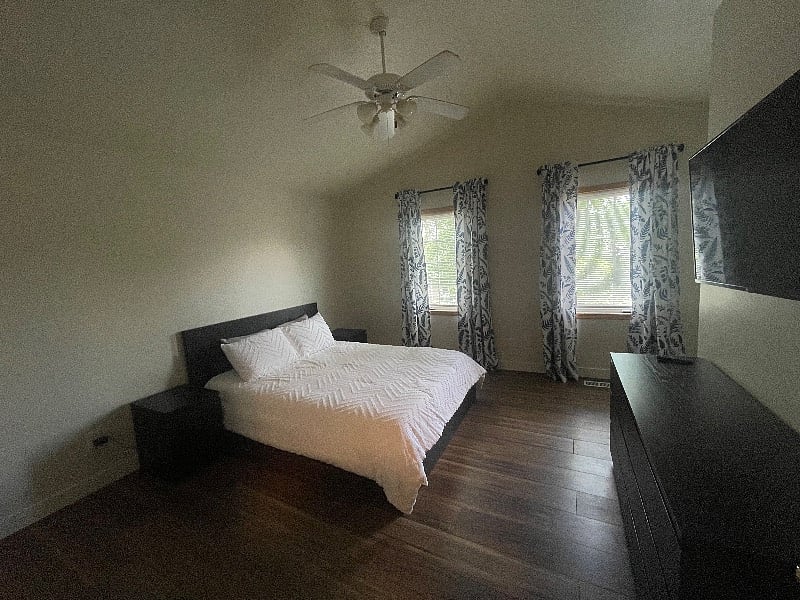 Furnished Finder property 573605_1 photo 23