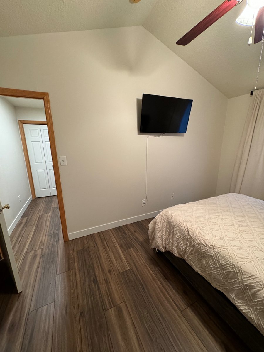 Furnished Finder property 573605_1 photo 19