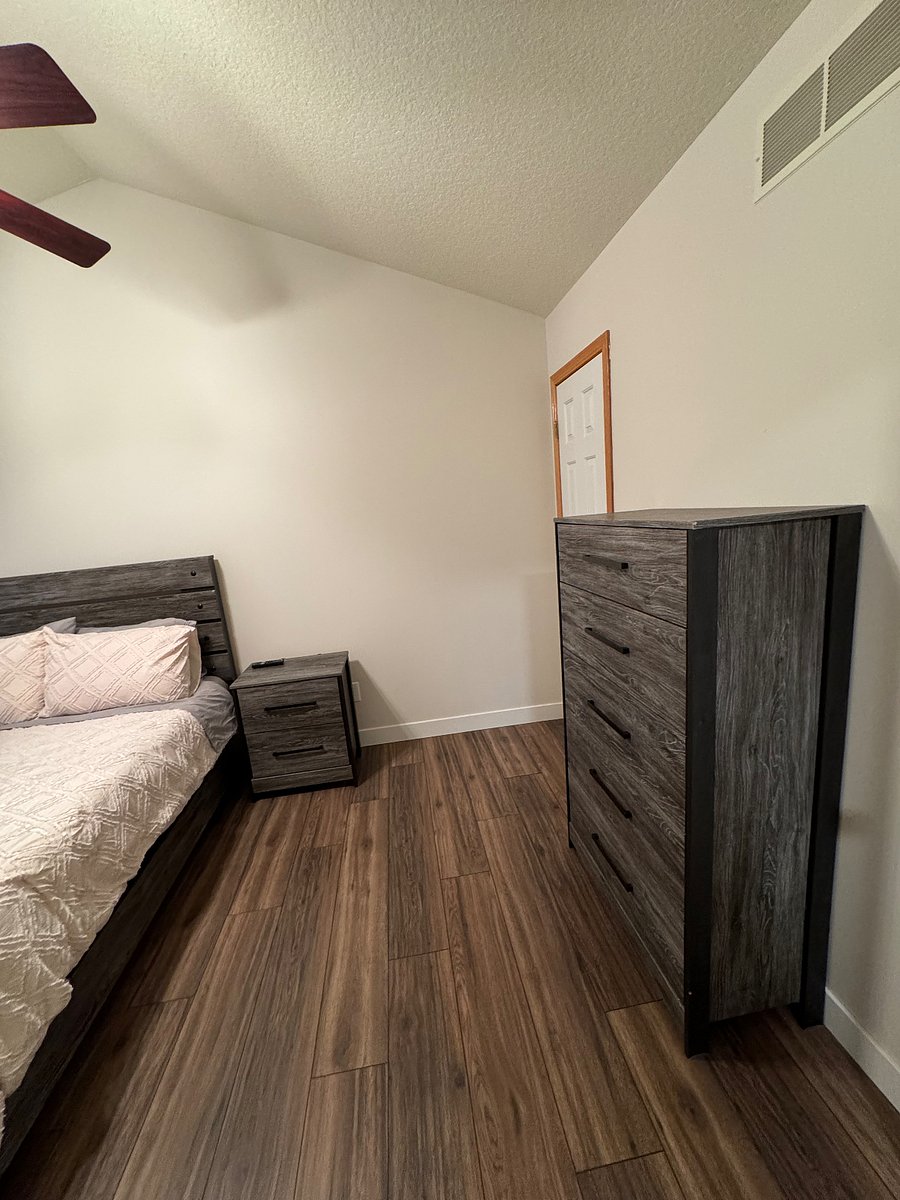 Furnished Finder property 573605_1 photo 18