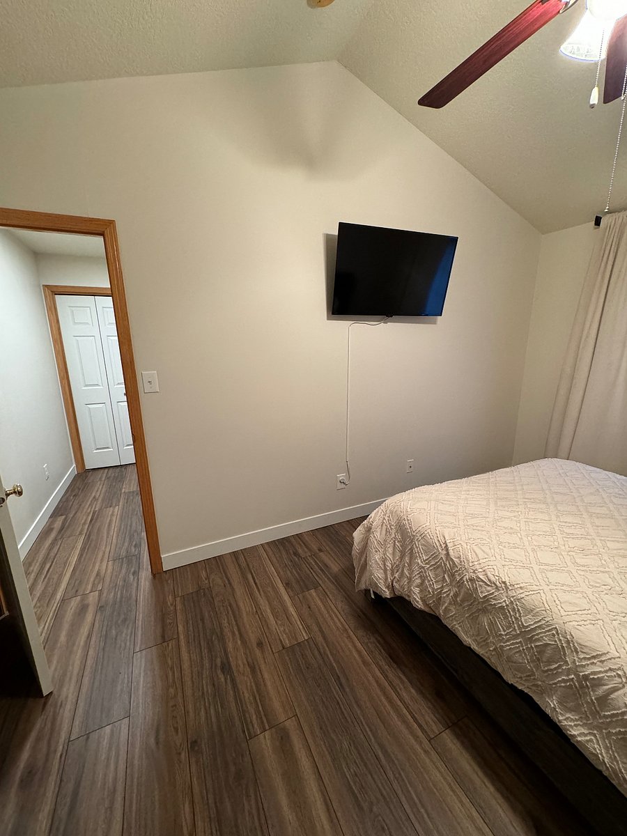 Furnished Finder property 573605_1 photo 30