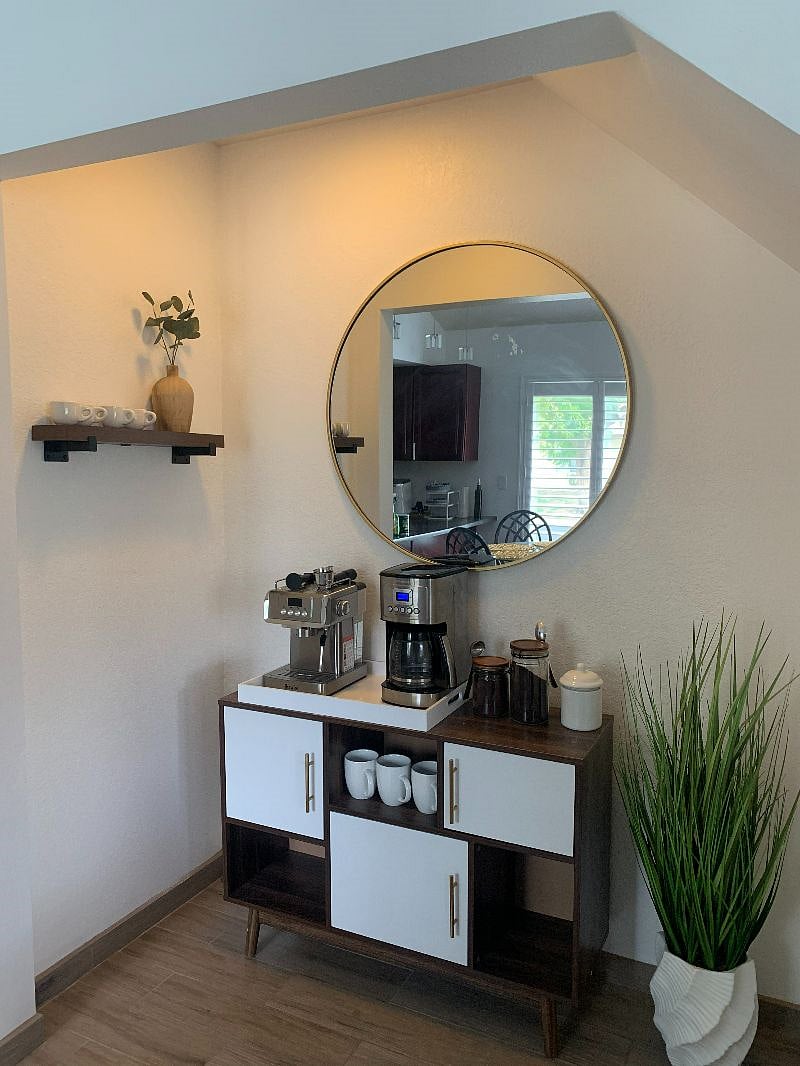 Furnished Finder property 573612_1 photo 10