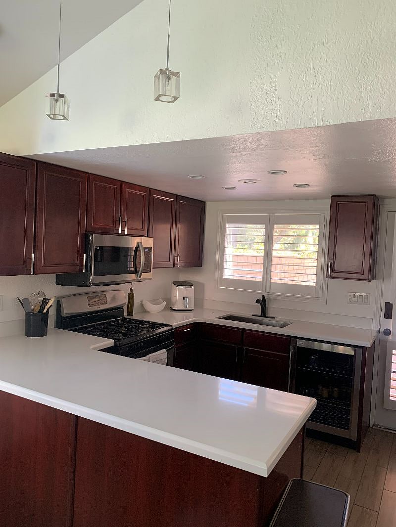 Furnished Finder property 573612_1 photo 11
