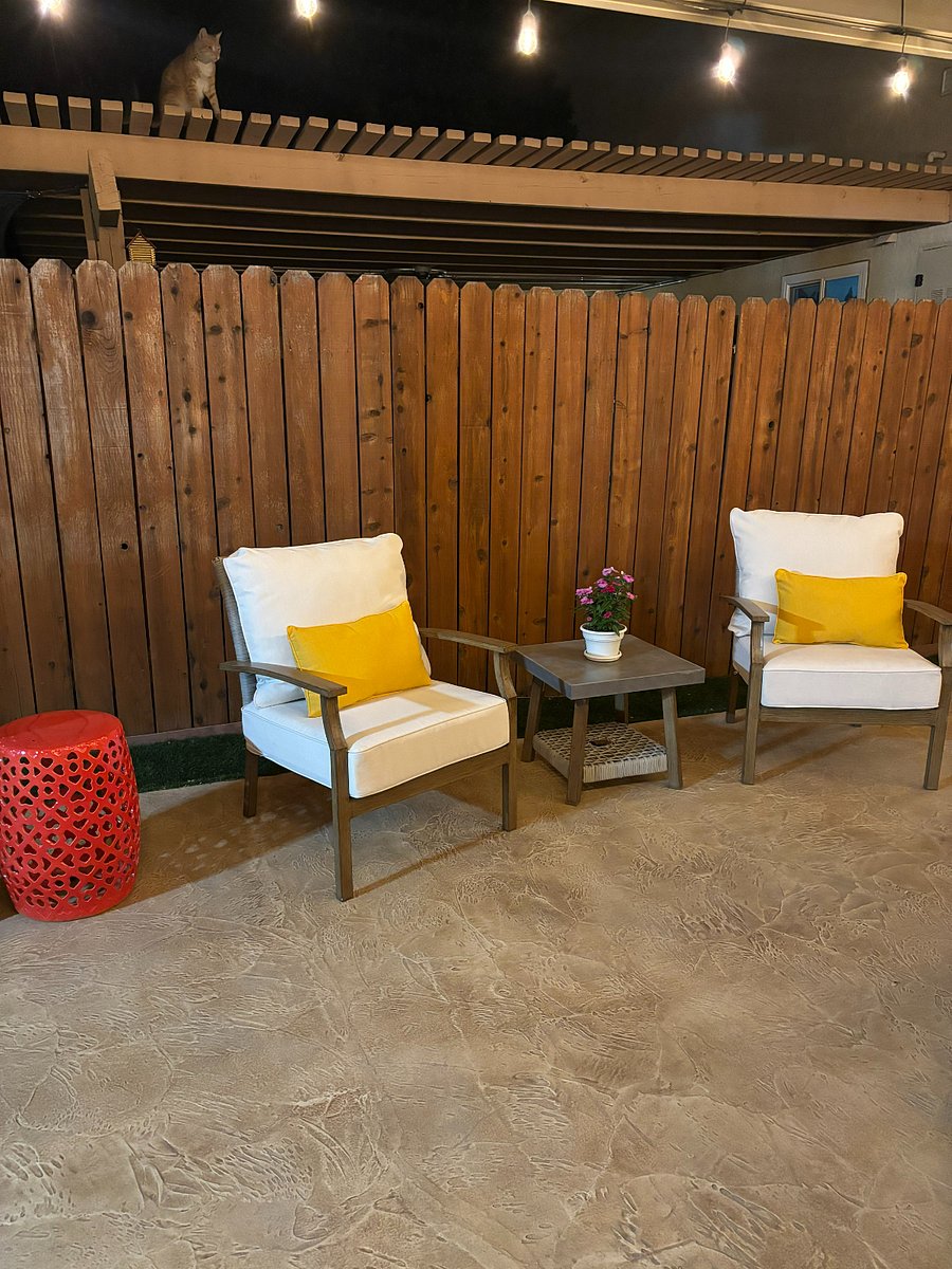 Furnished Finder property 573612_1 photo 13