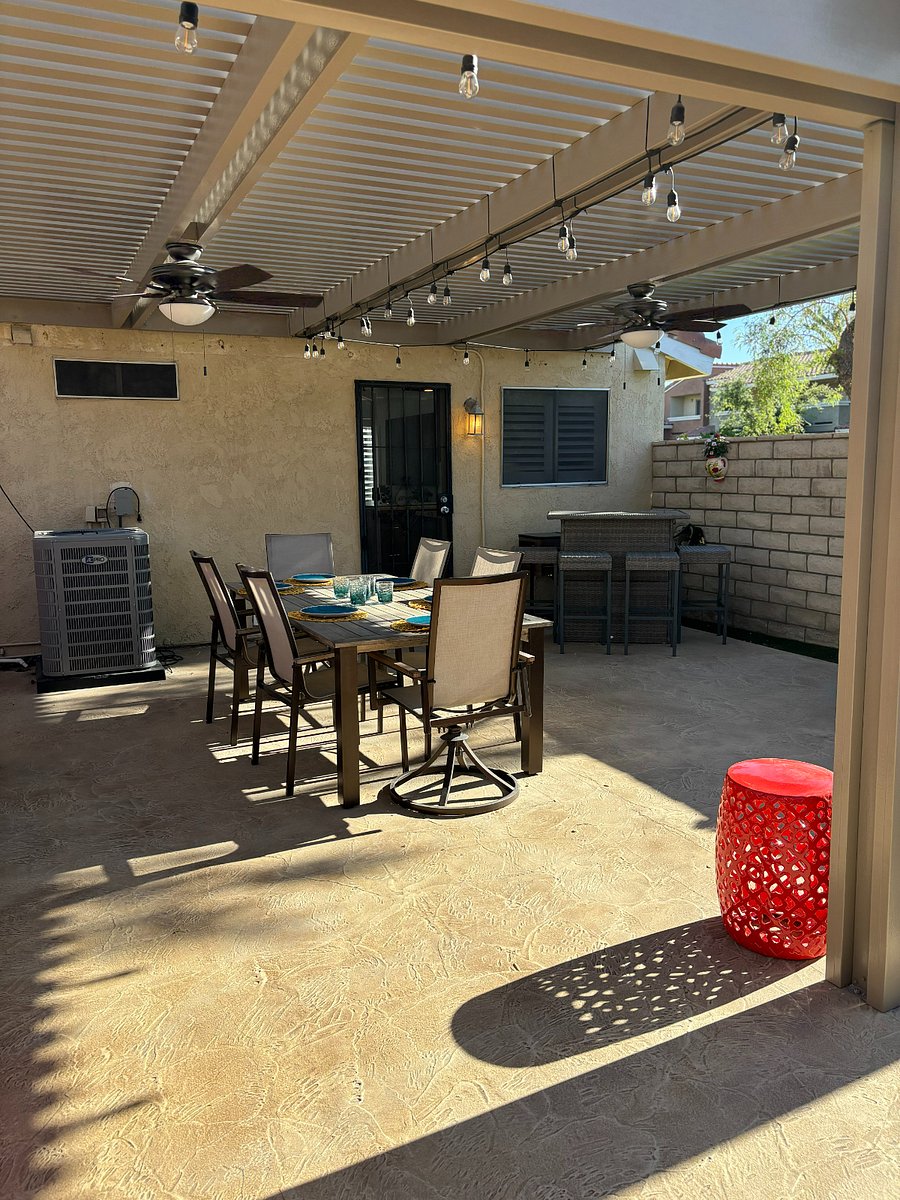 Furnished Finder property 573612_1 photo 14
