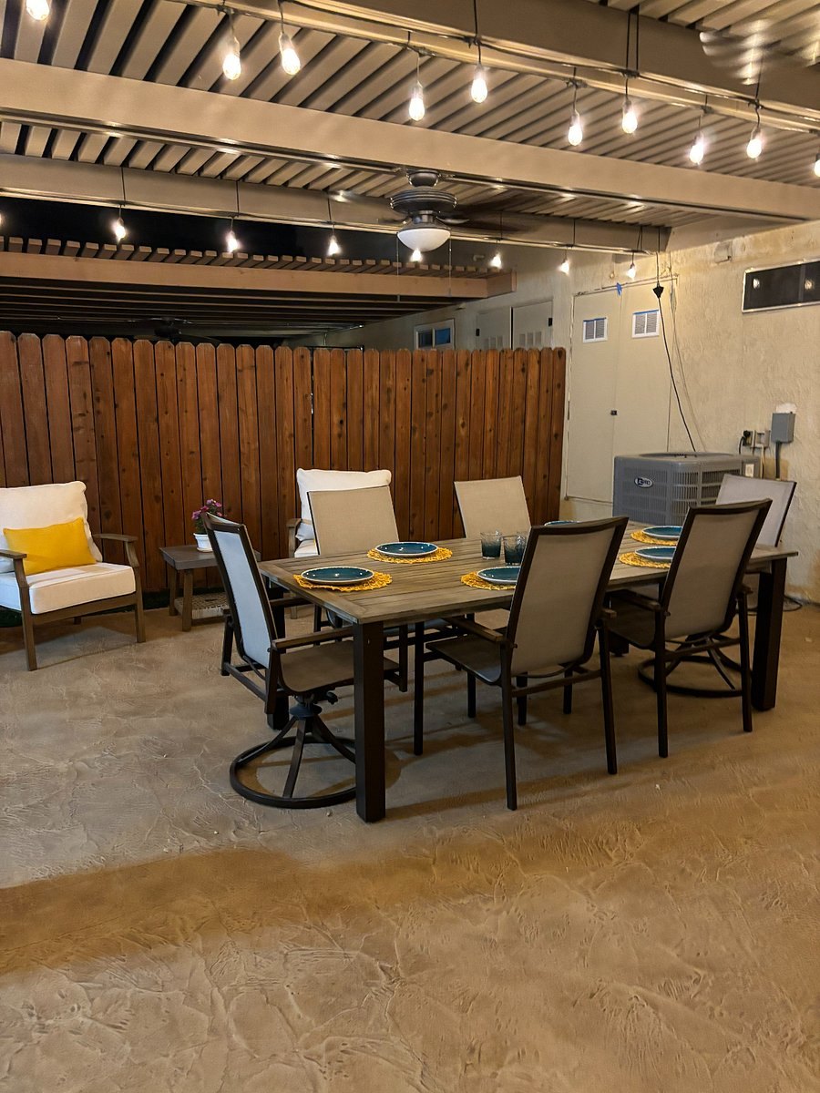 Furnished Finder property 573612_1 photo 15