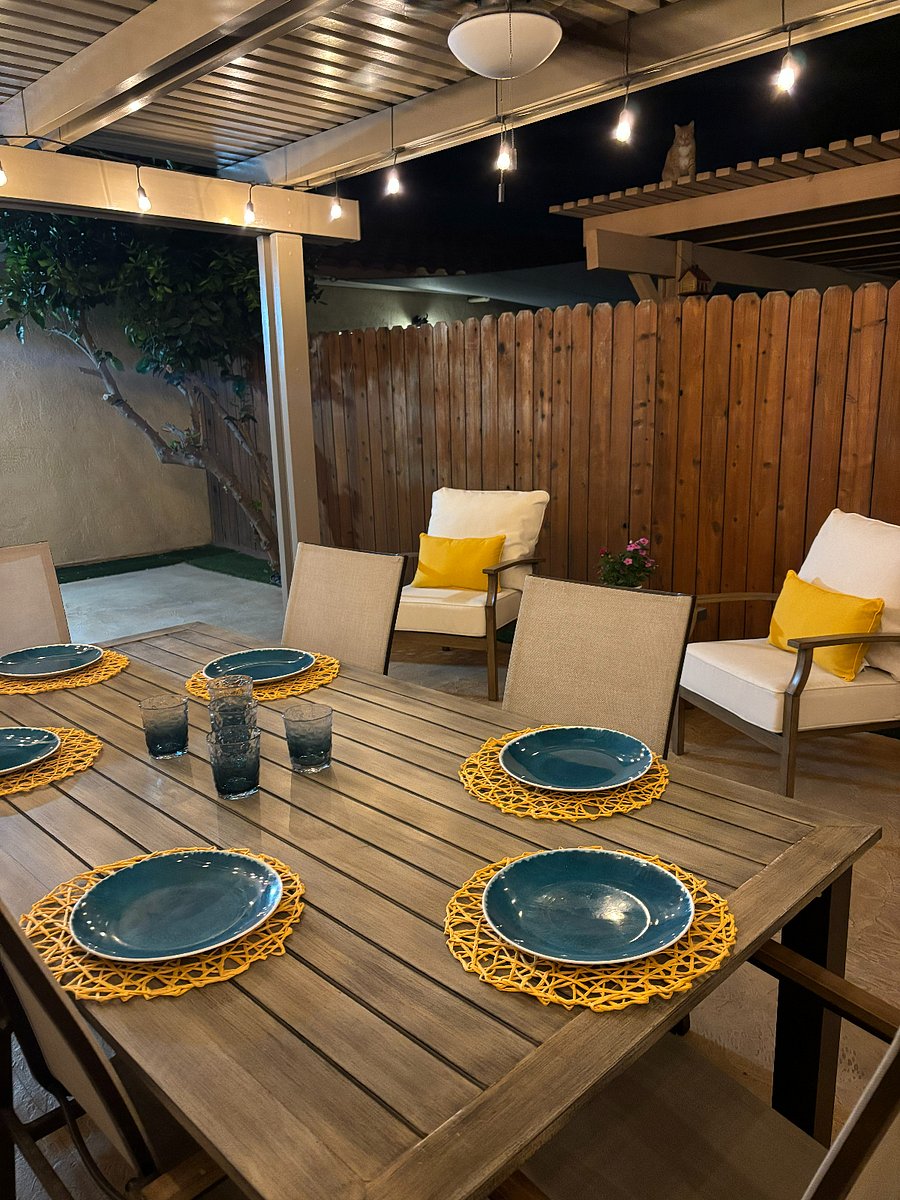 Furnished Finder property 573612_1 photo 16