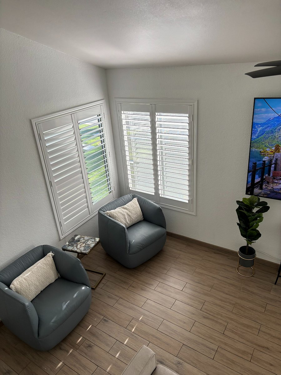 Furnished Finder property 573612_1 photo 8