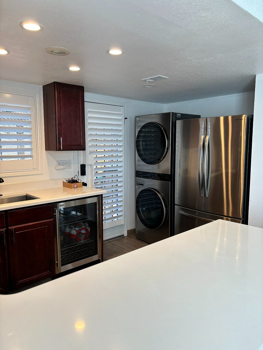 Furnished Finder property 573612_1 photo 17